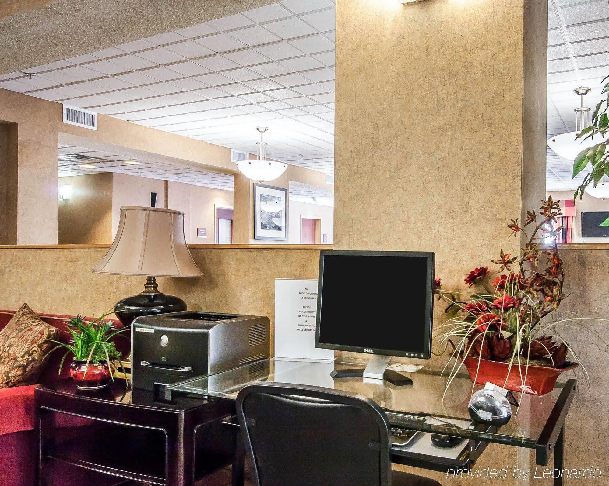 Sleep Inn & Suites Хаттисберг Экстерьер фото